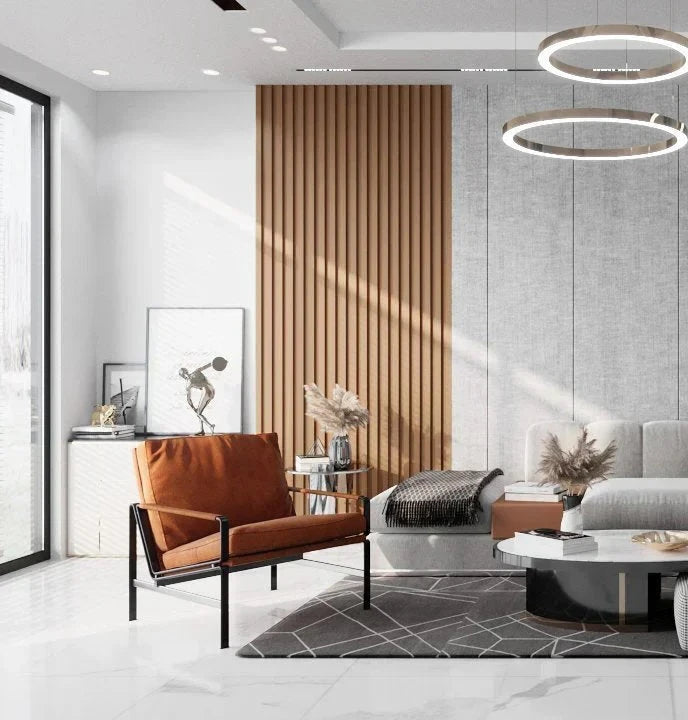 Wall Panels