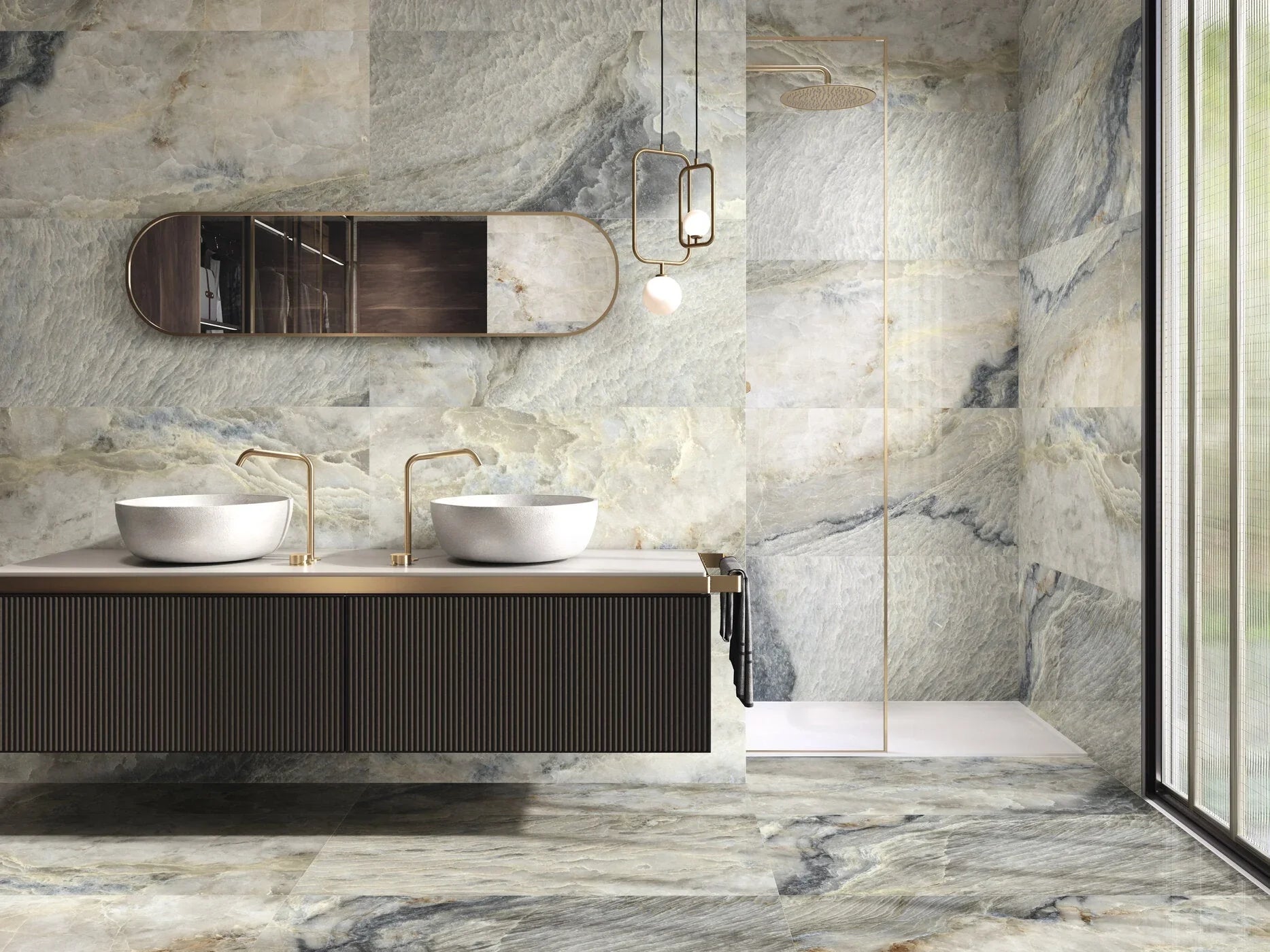Tiles