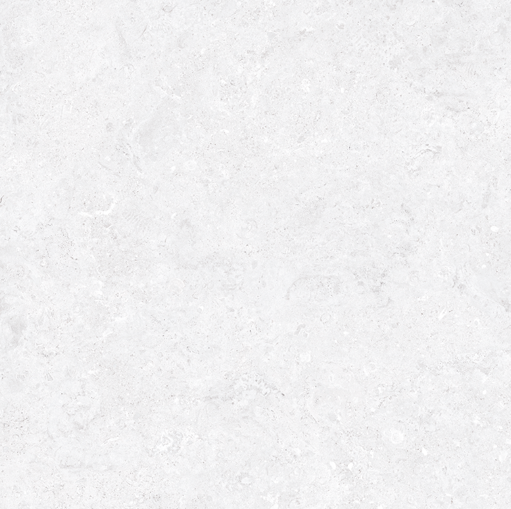 Coralstone Cottone 2CM Paver