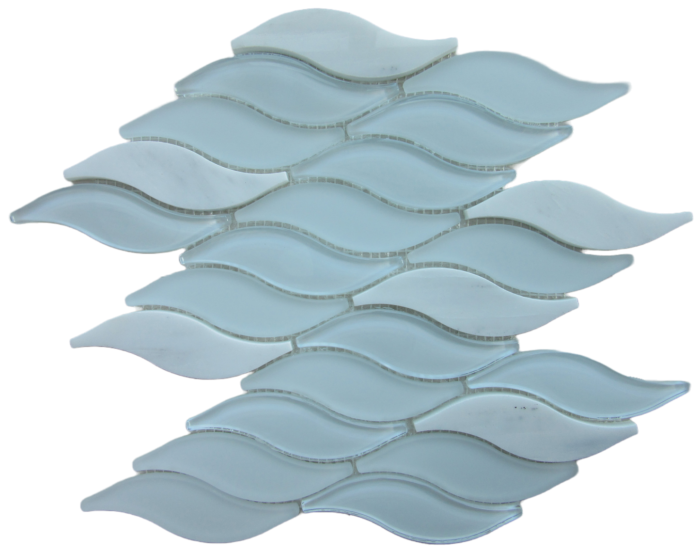 Crystal Wave Waterjet