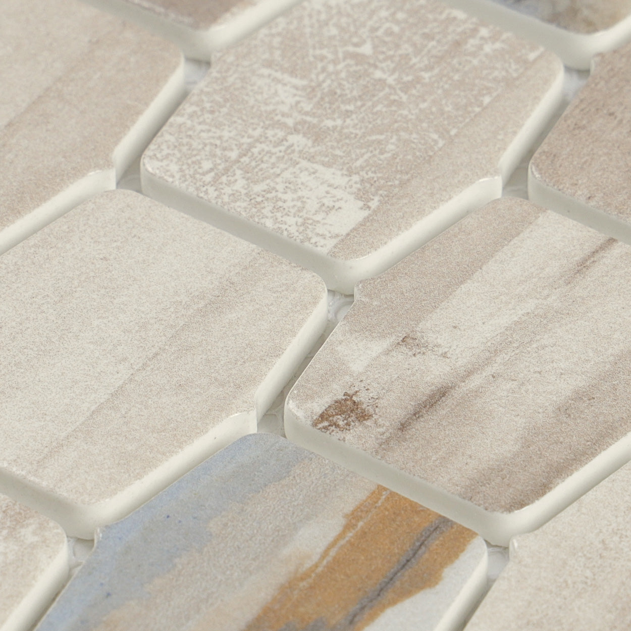 La Jolla 2in Lantern