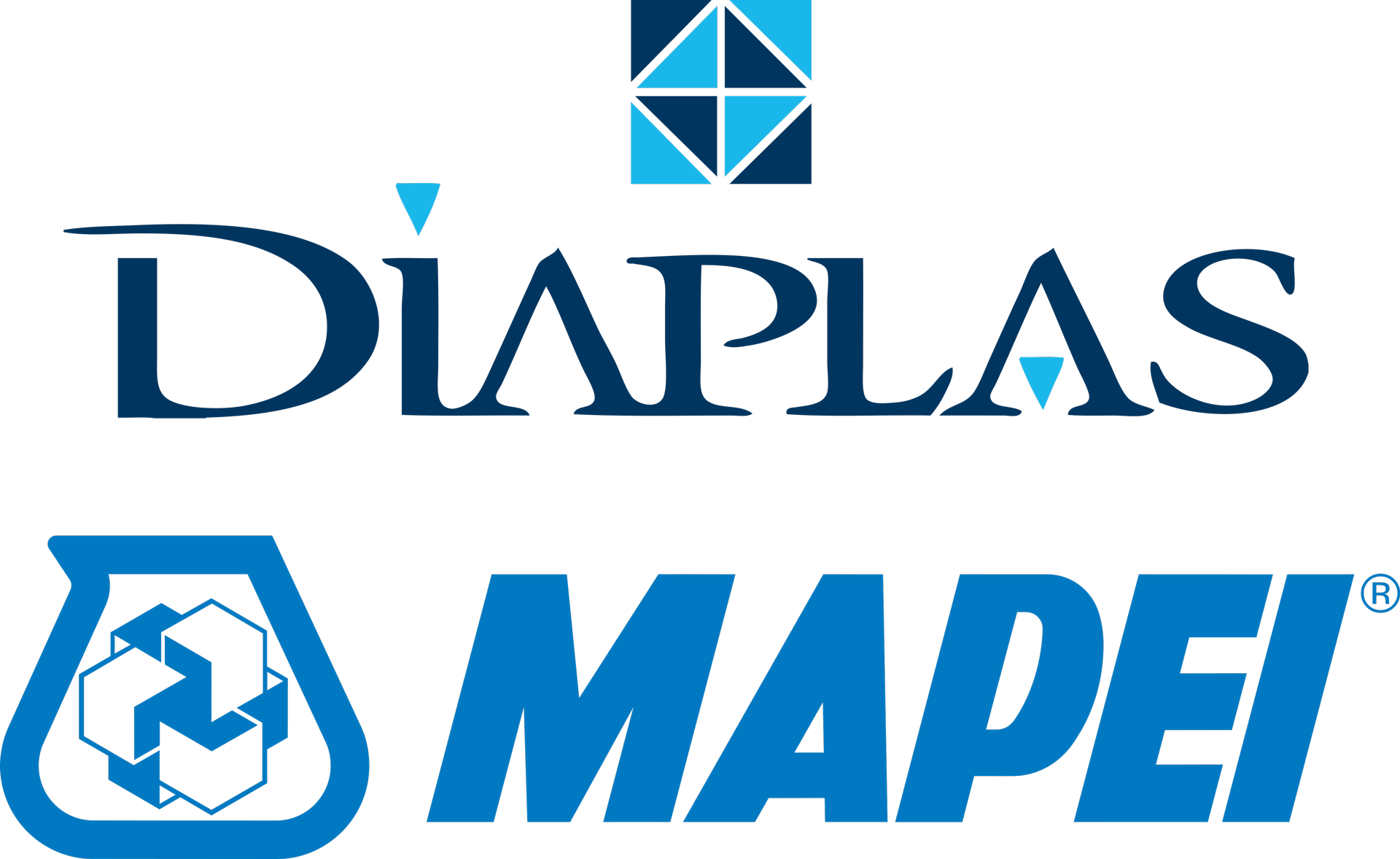 Brand Logo