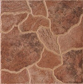 Piedra Gr. Cotto