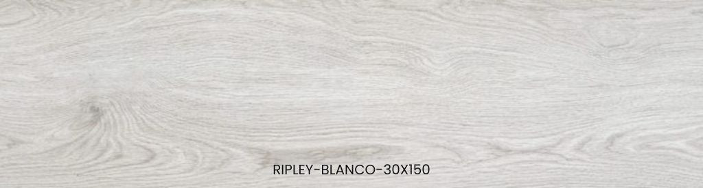 Ripley Blanco