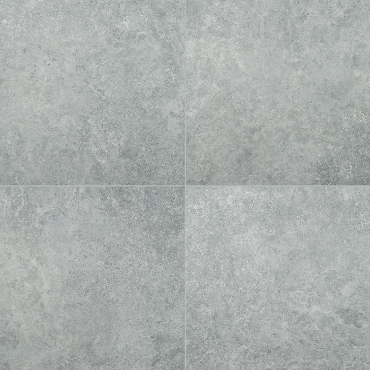 Legions Lunar Silver 2CM Paver