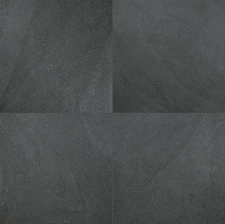 Legions Midnight Montage 2CM Paver