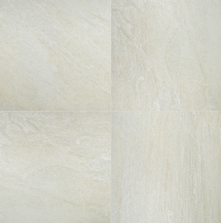 Legions Quartz White 2CM Paver