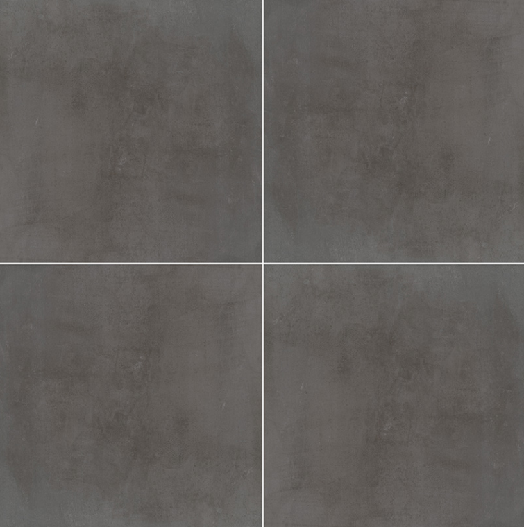 Beton Antracite 2CM Paver