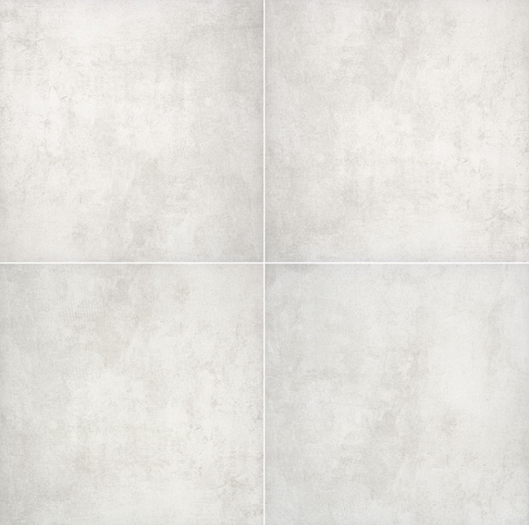 Beton Blanco 2CM Paver