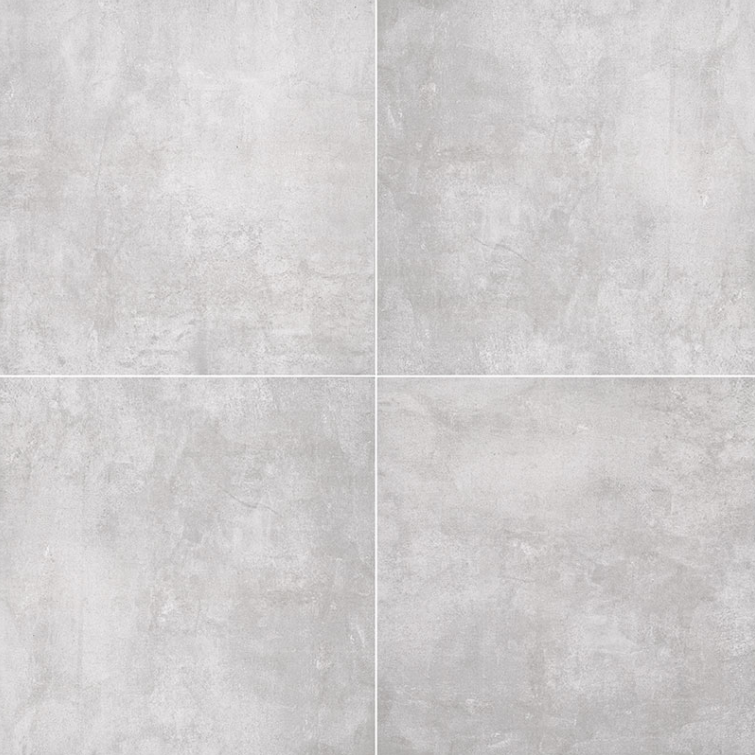 Beton Grey 2CM Paver