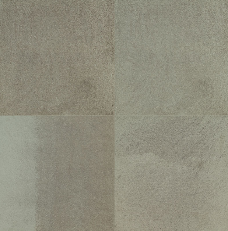 Bluestone Arterra 2CM Paver