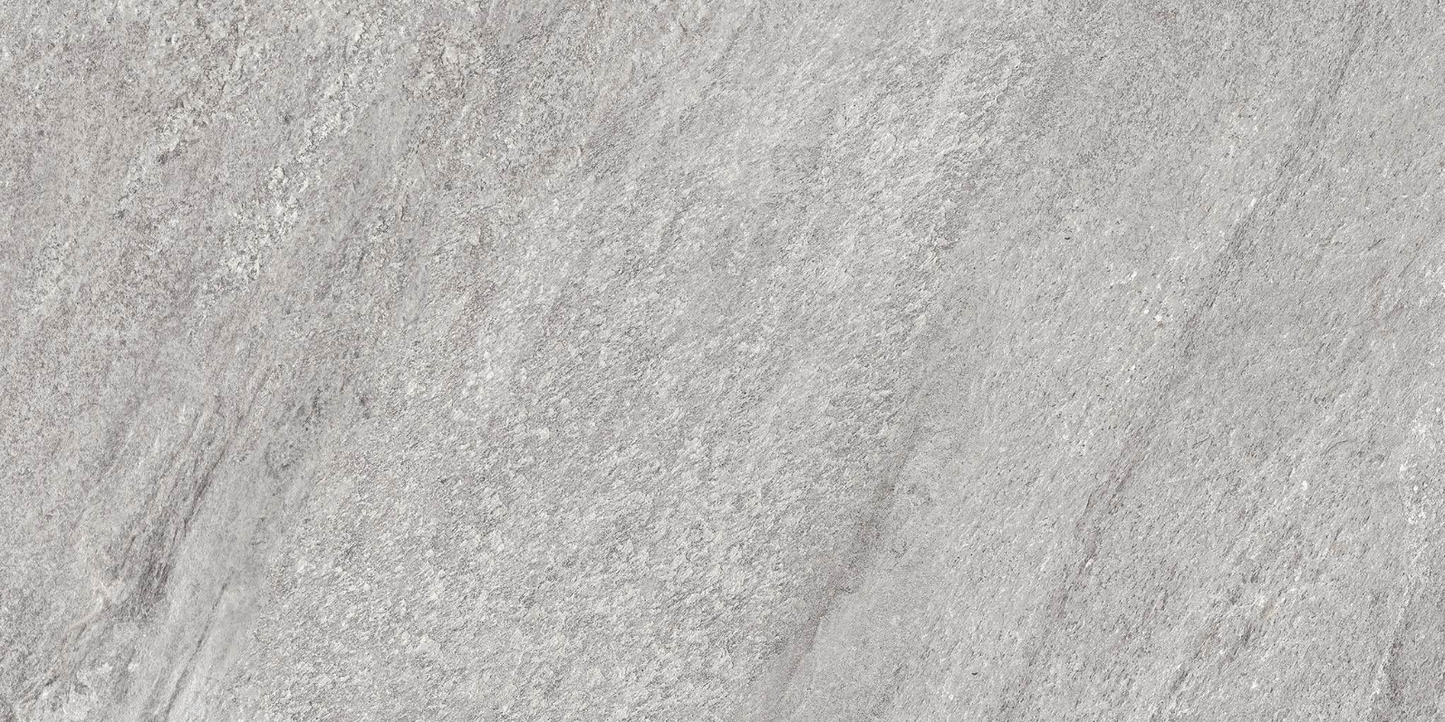 Tracia Grey