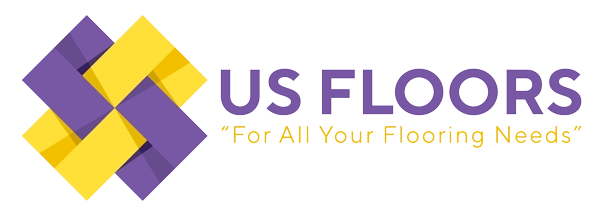 US FLOORS