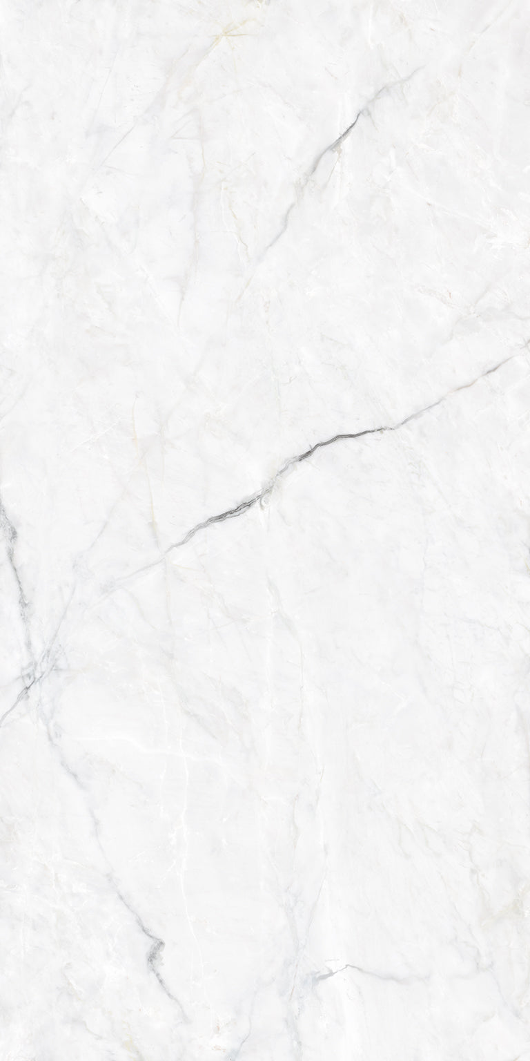 Pacific White