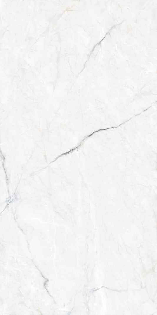 Pacific White
