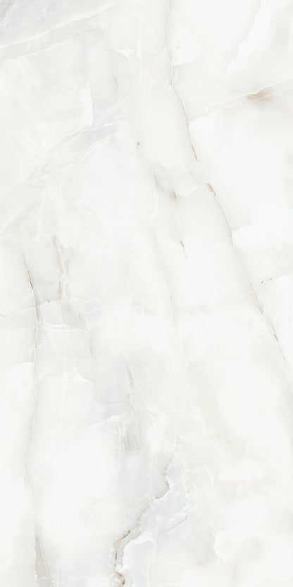 Dolmen Bianco