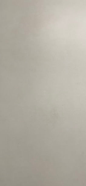 Forever Bianco Satin