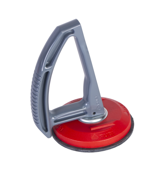 Rough Surface Suction Cup