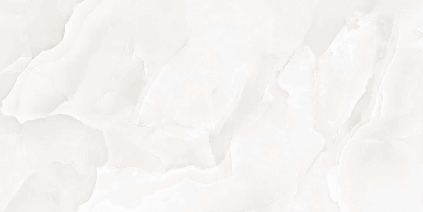 Onico Bianco