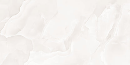 Onico Bianco