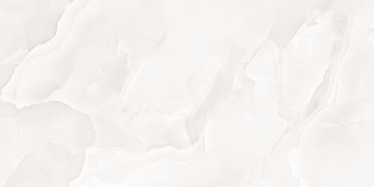 Onico Bianco
