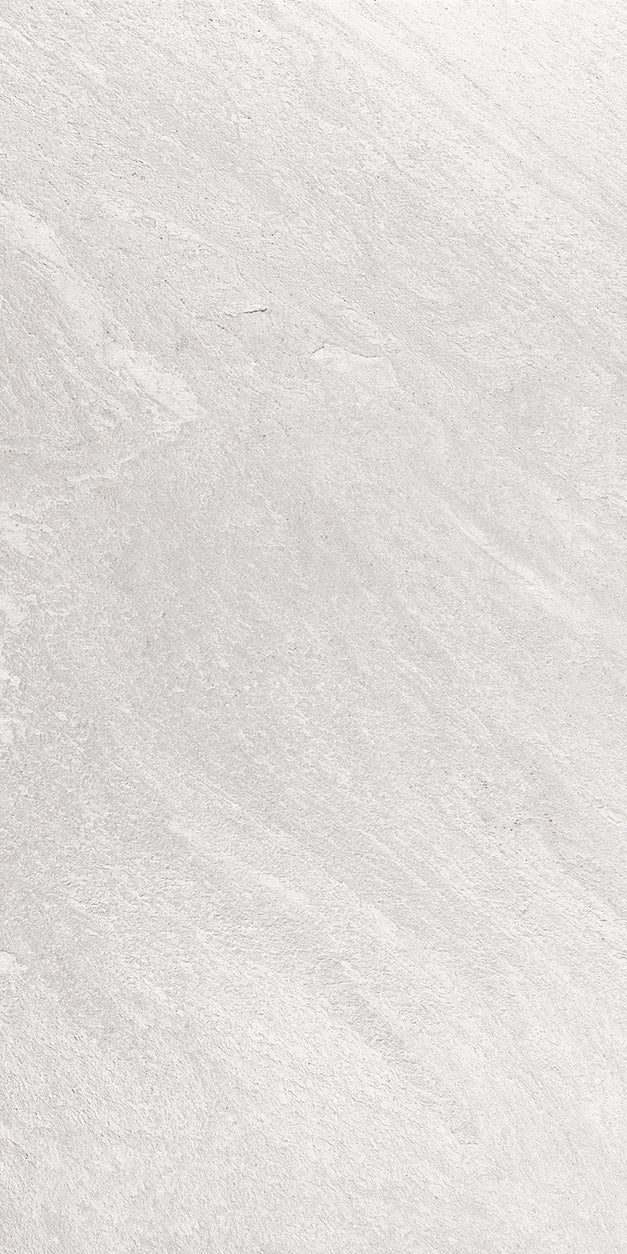 Quartz Bianco