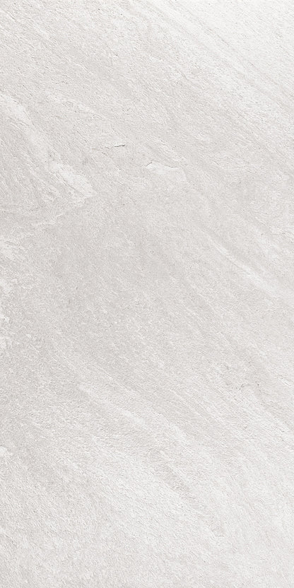 Quartz Bianco