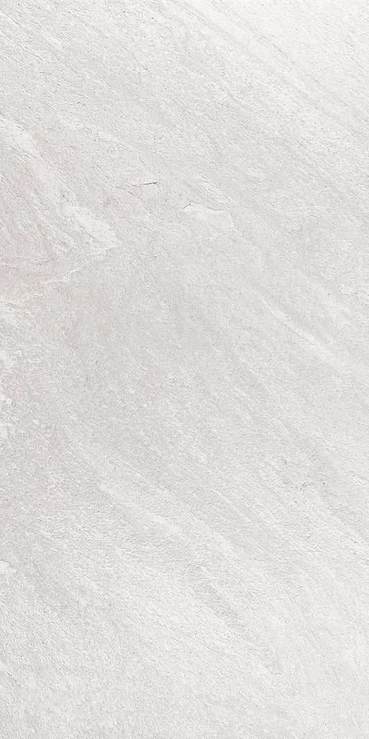 Quartz Bianco