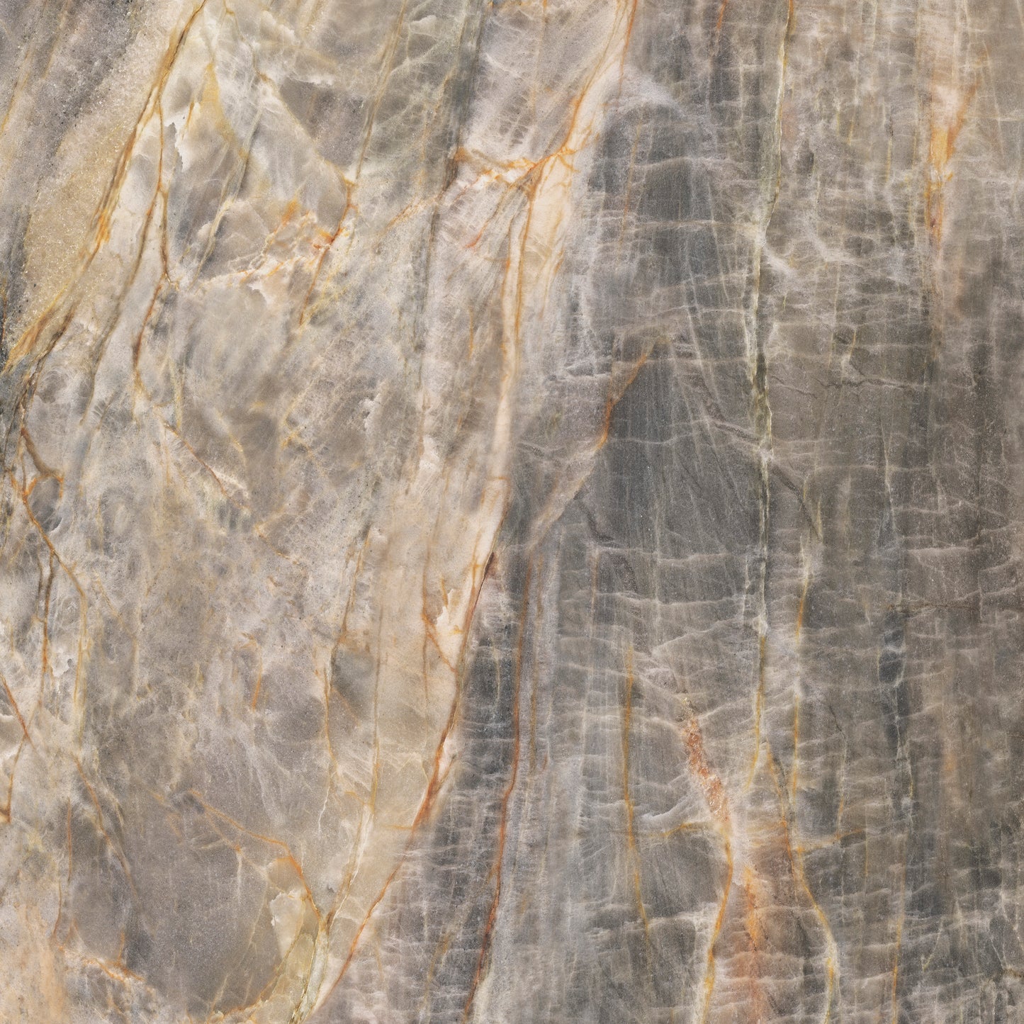 Brazilian Quartzite