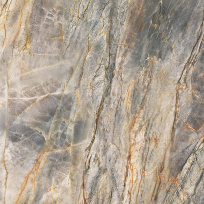 Brazilian Quartzite