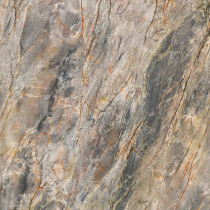 Brazilian Quartzite