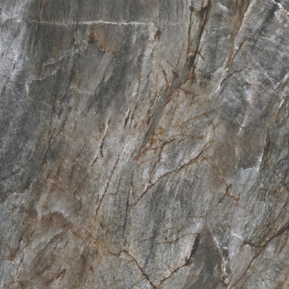 Brazilian Quartzite