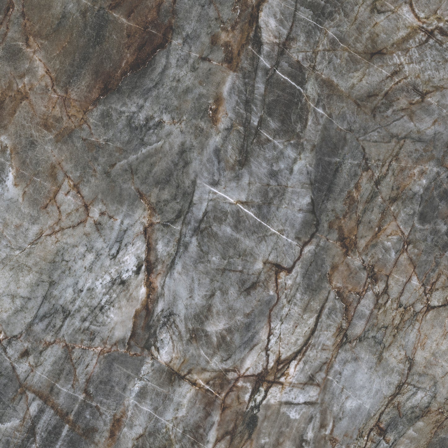 Brazilian Quartzite