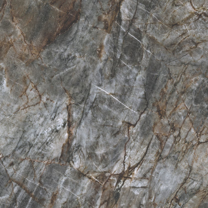 Brazilian Quartzite