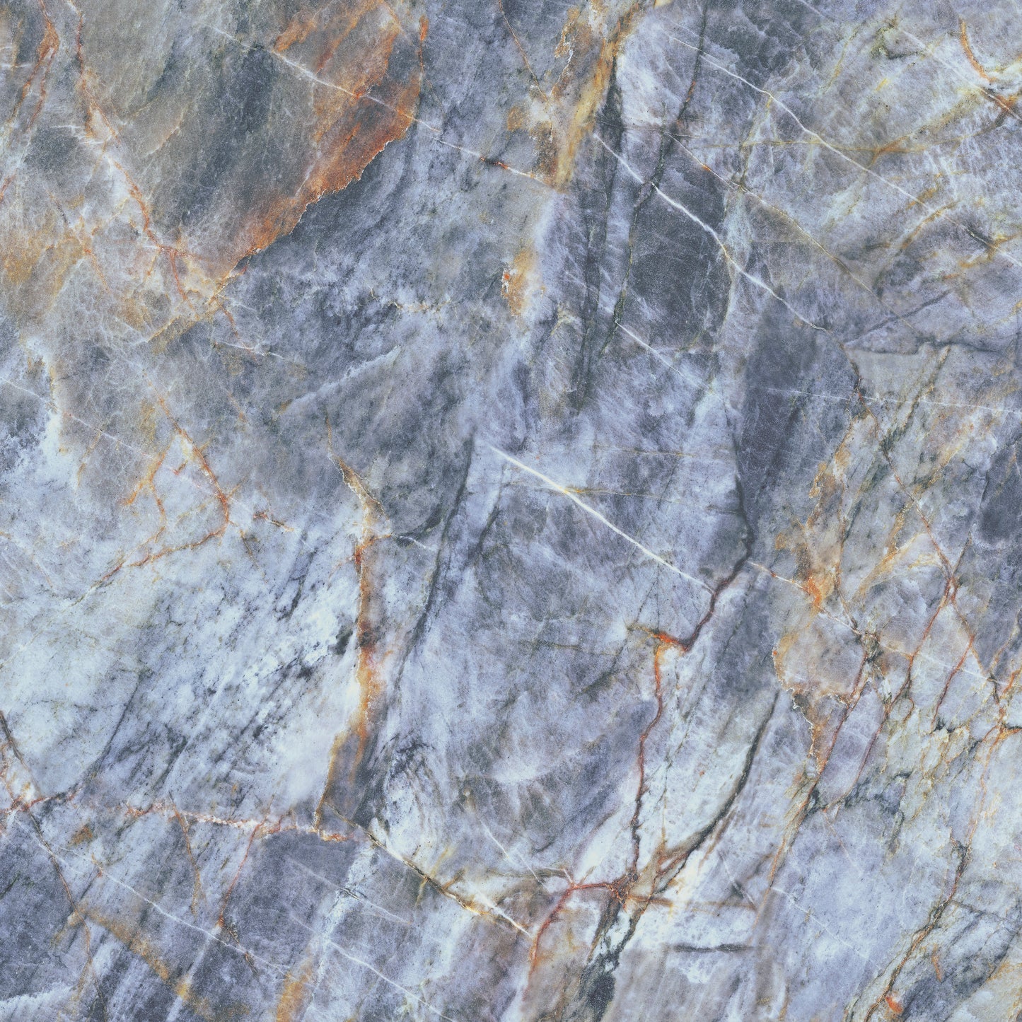 Brazilian Quartzite