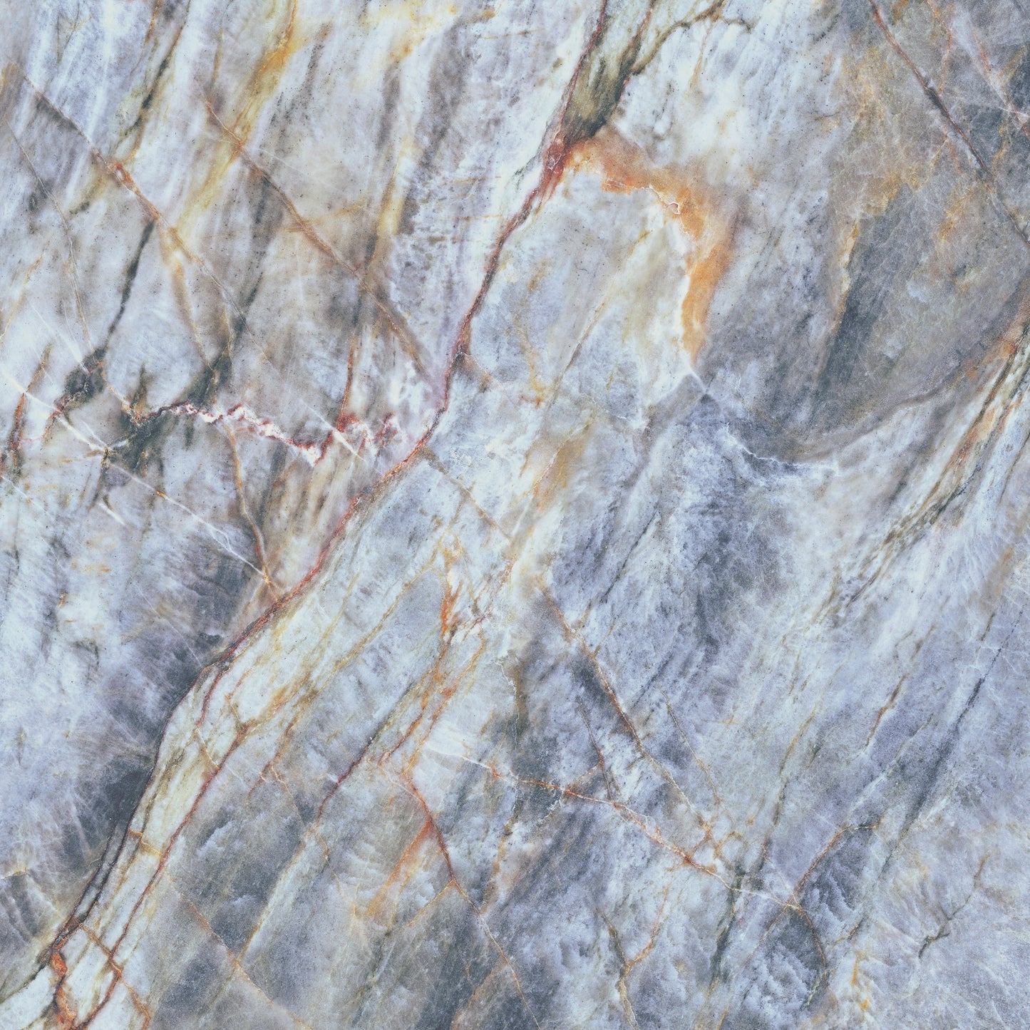 Brazilian Quartzite