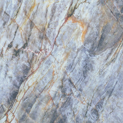 Brazilian Quartzite