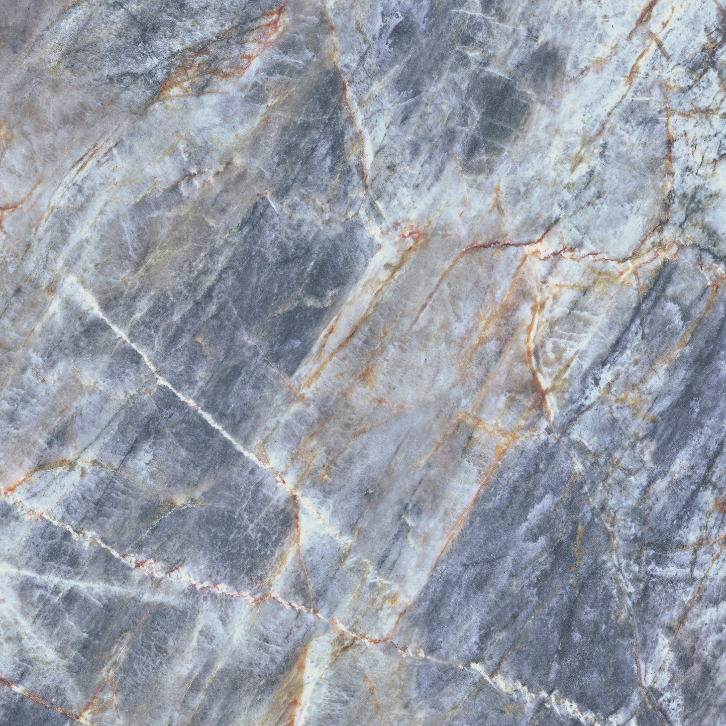 Brazilian Quartzite