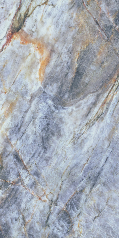 Brazilian Quartzite