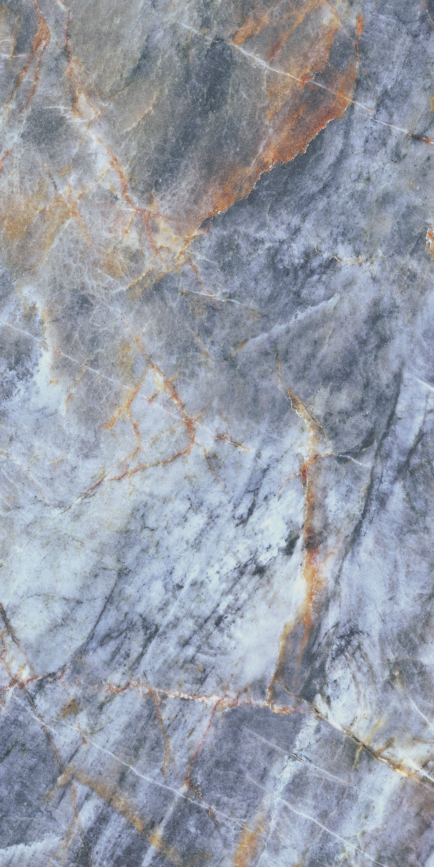 Brazilian Quartzite