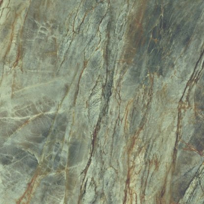 Brazilian Quartzite