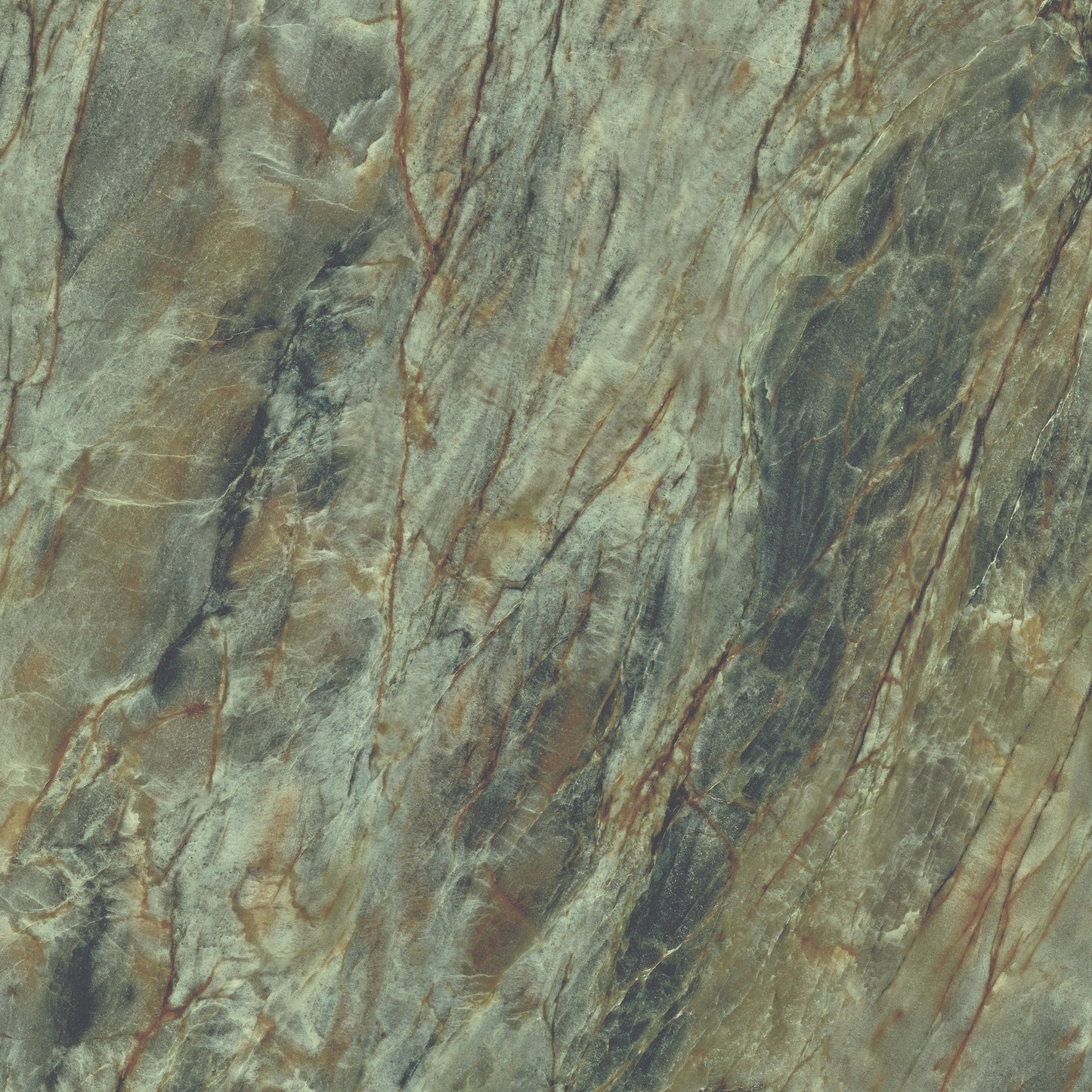 Brazilian Quartzite