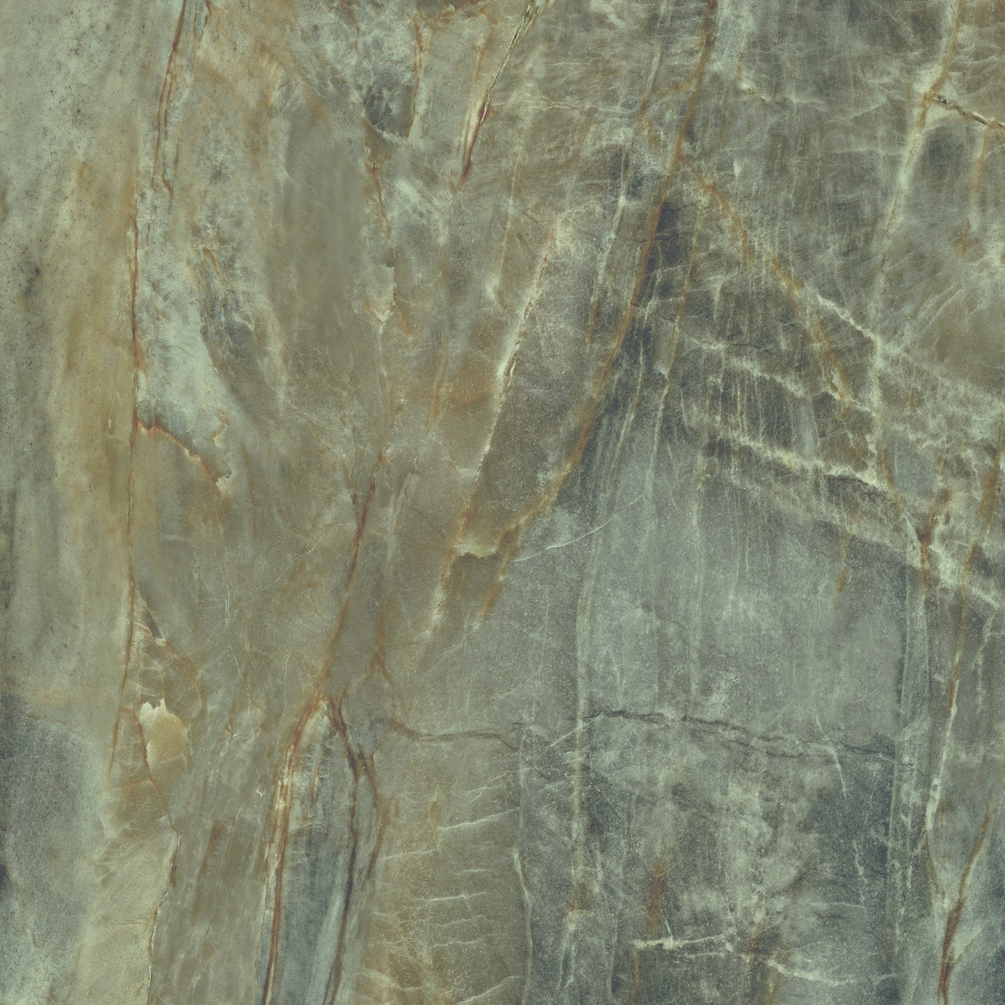 Brazilian Quartzite