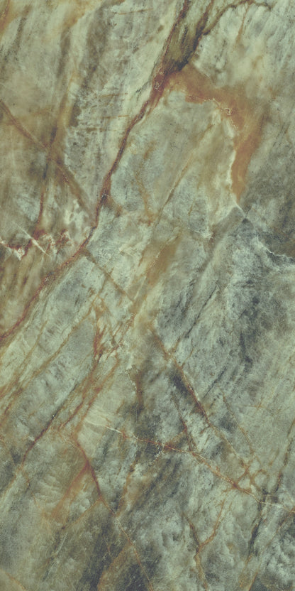 Brazilian Quartzite