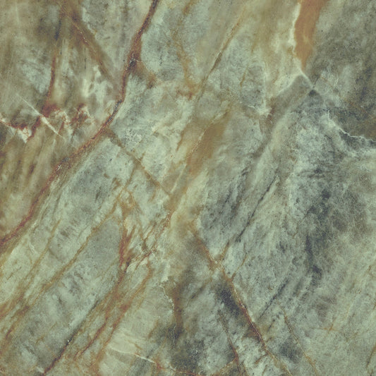 Brazilian Quartzite