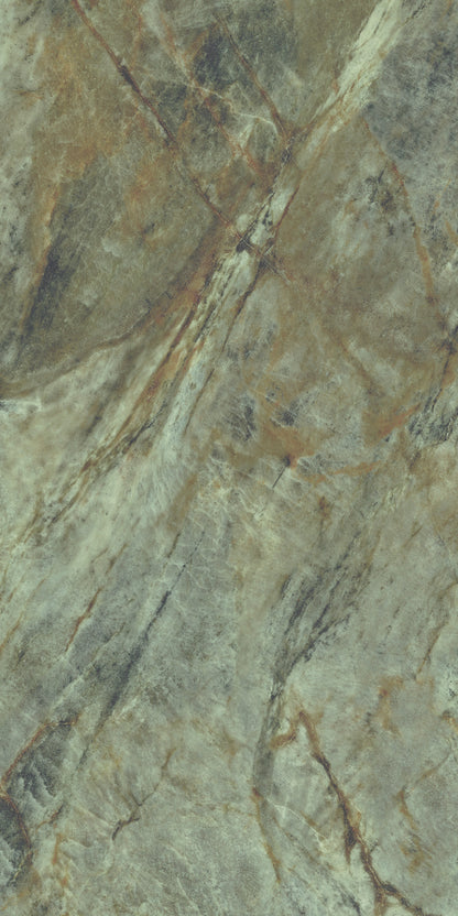 Brazilian Quartzite