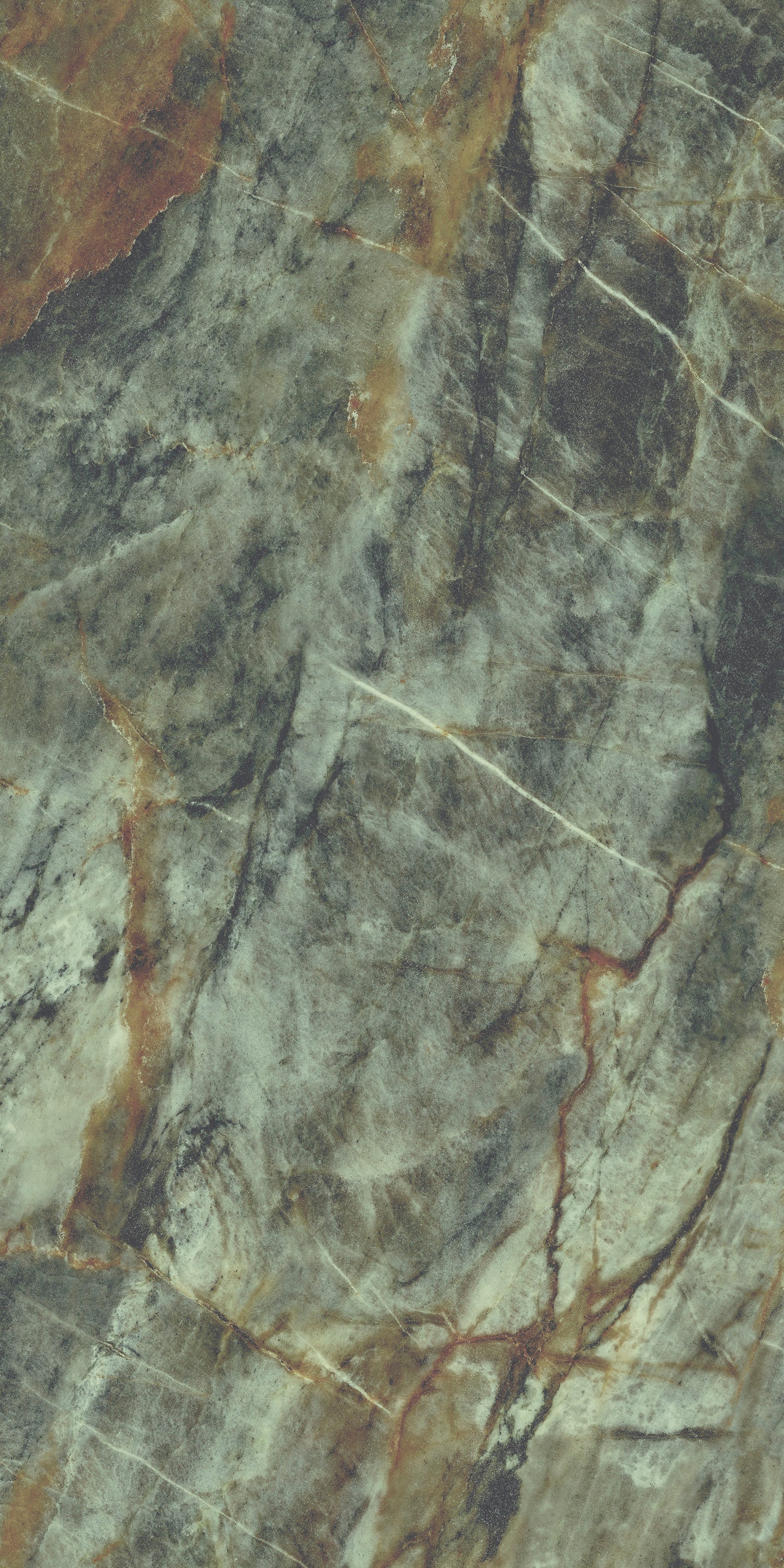 Brazilian Quartzite