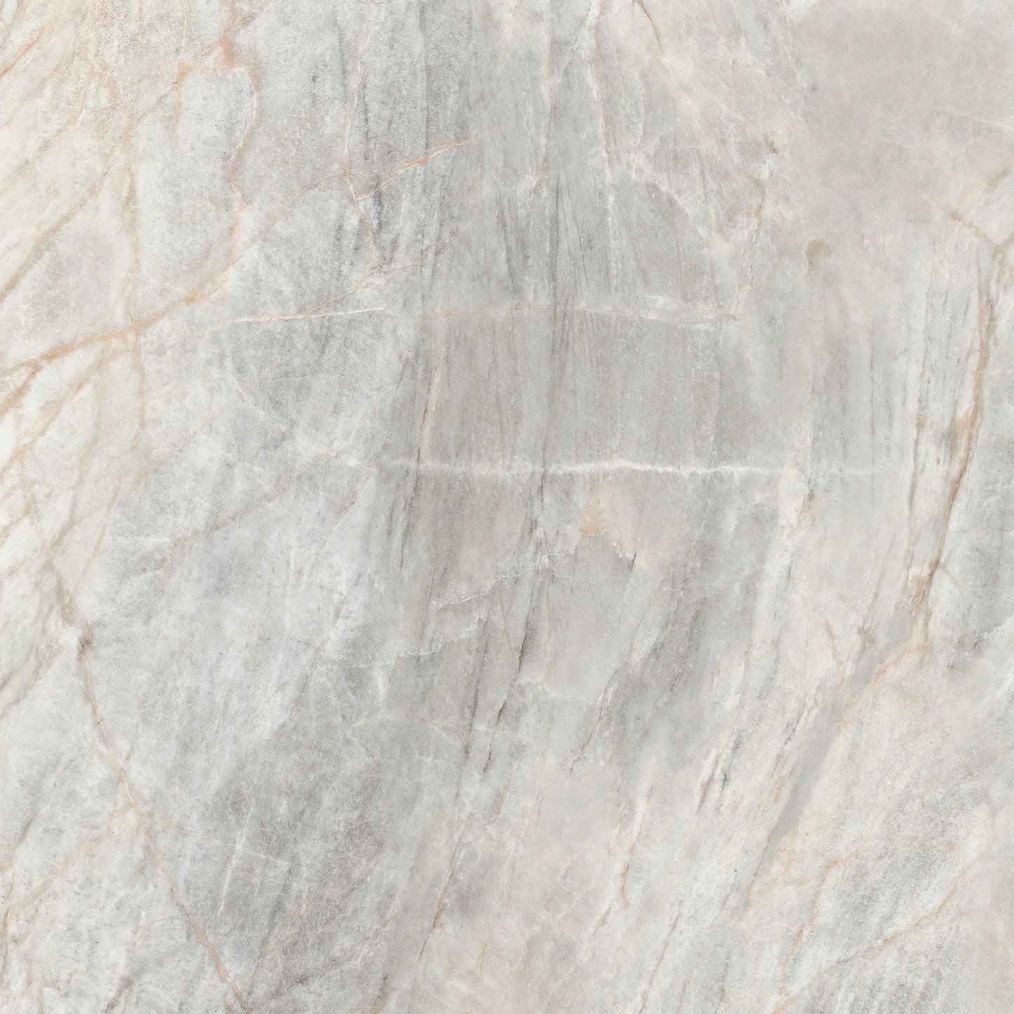 Brazilian Quartzite