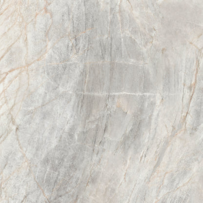 Brazilian Quartzite