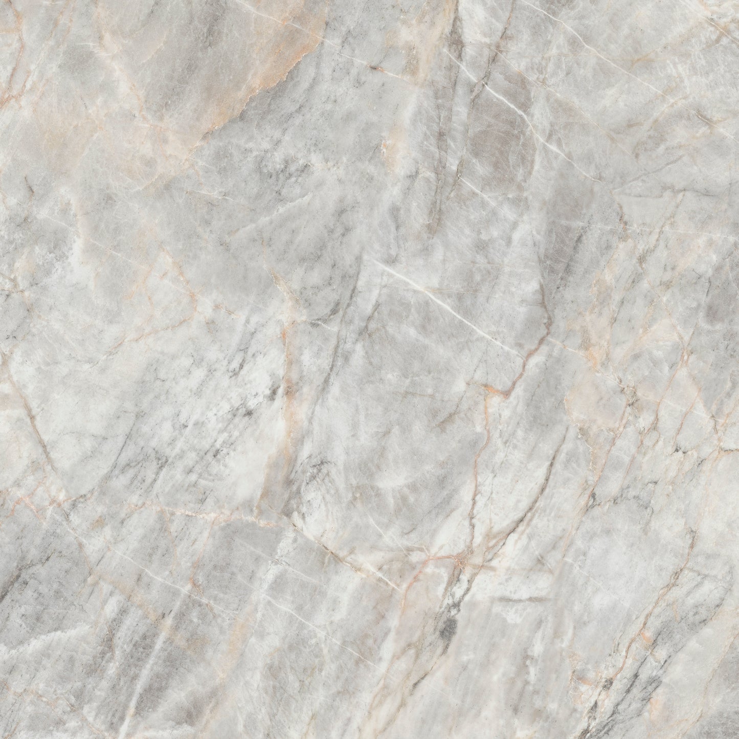 Brazilian Quartzite